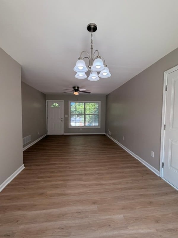 Photo - 1644 Overhill Rd