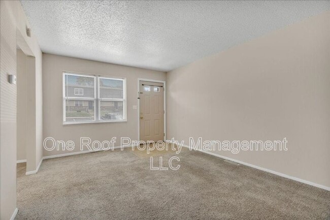 Photo - 701 Linwood Dr