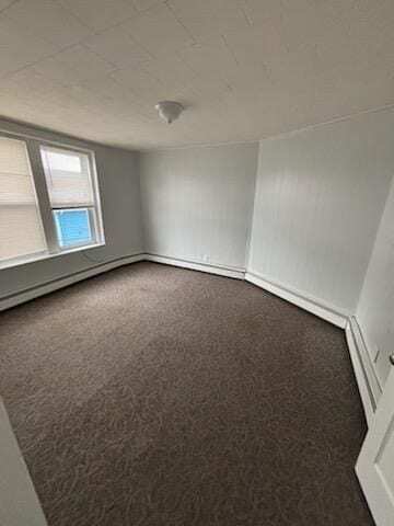 Photo - 2 Hancock St Unit 3