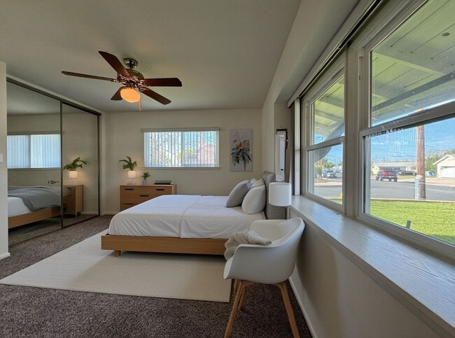 Photo - 3BD/2BA HOME AVAILABLE IN NORTH CLAIREMONT ONLY $4,395!