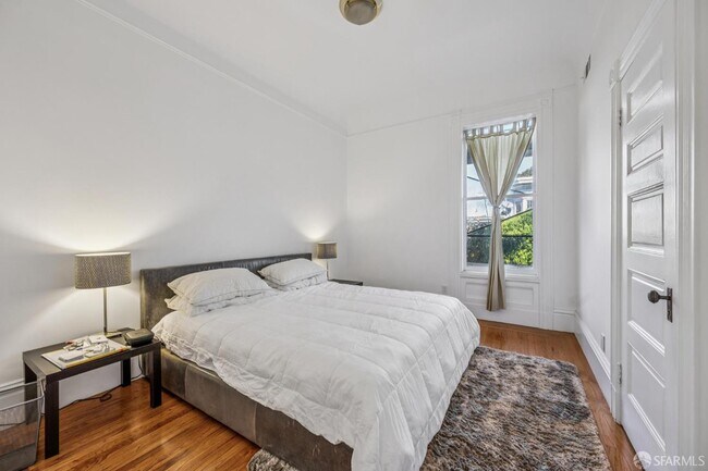 Photo - 103 Belvedere St