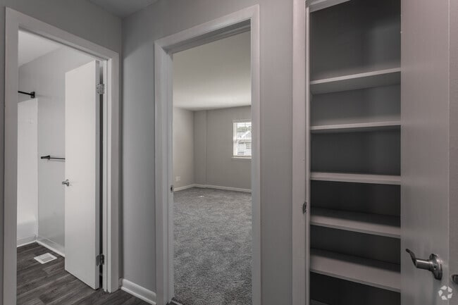 2BR,1.5SF,-1000SF