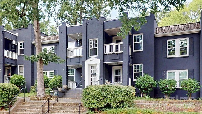 Photo - 2131 Kirkwood Ave Rental