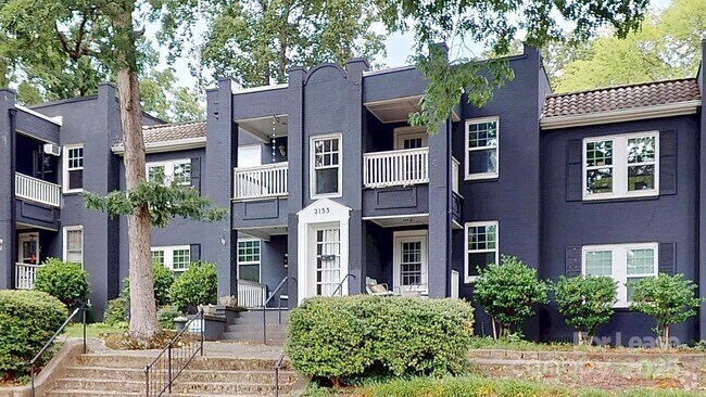 Building Photo - 2131 Kirkwood Ave Rental