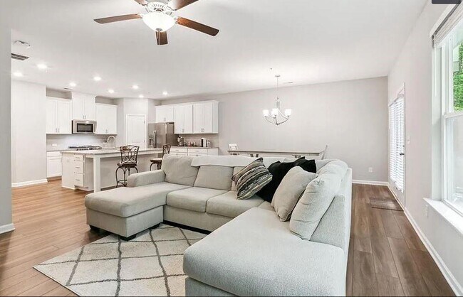 Photo - 150 Duval Dr