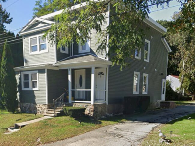 Photo - 5 Pinehurst Ave Apartment Unit 2