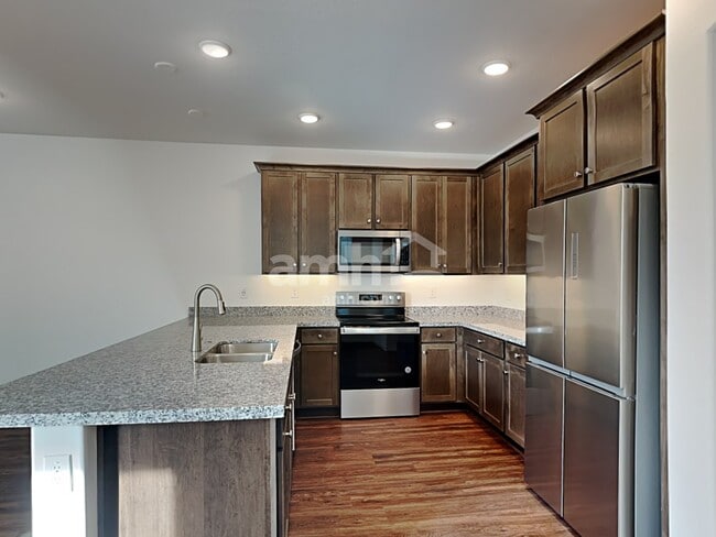 Photo - 831 S 150th Dr