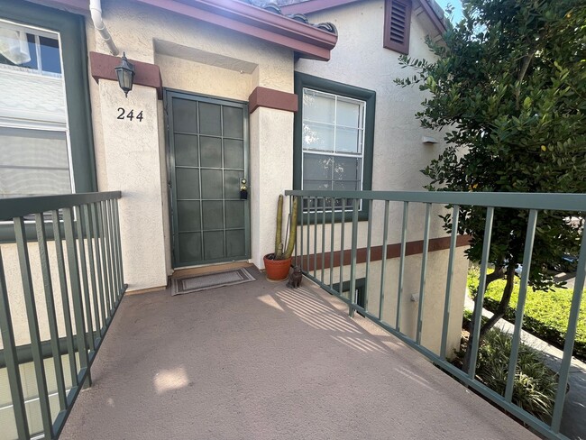 Photo - 10854 Sabre Hill Dr Condo