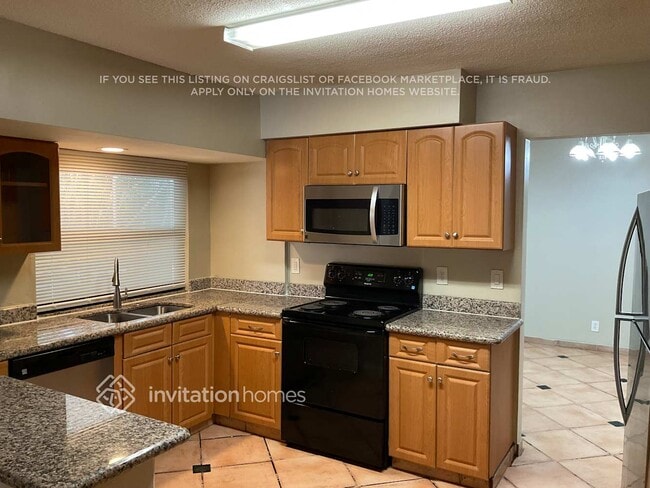 Photo - 4430 NW 106th Ave