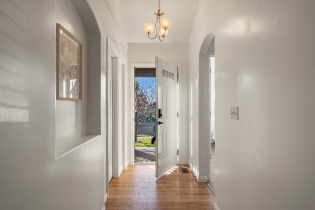 Photo - 4486 S 3600 W