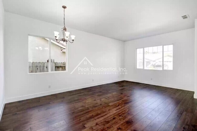 6016 Travo Way