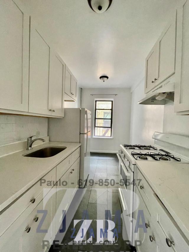 1 bedroom in BROOKLYN NY 11225 Condo Unit 5D Condo for Rent in