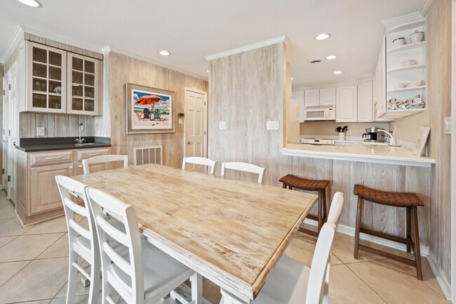 Photo - 275 Debordieu Blvd Unidad ID1253363P