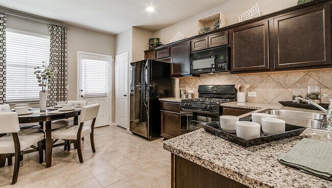 Photo - 2880 Donnell Dr Unit 3201