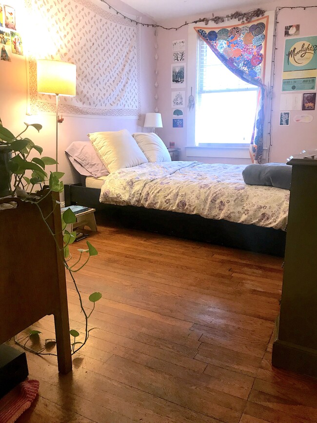 Photo - 189 South St