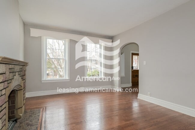 Photo - 4760 Alaska Ave