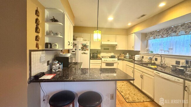 Photo - 32 Ketley Pl