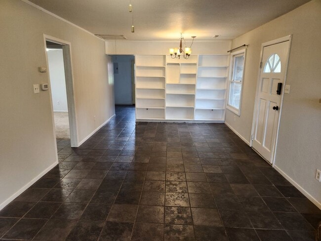 Photo - House: 2 Bedroom / 1 Bathroom - Auburn (COMING SOON!!)