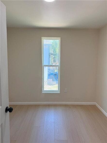 Photo - 402 Havens St