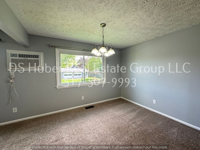 Photo - 328 N. Church-