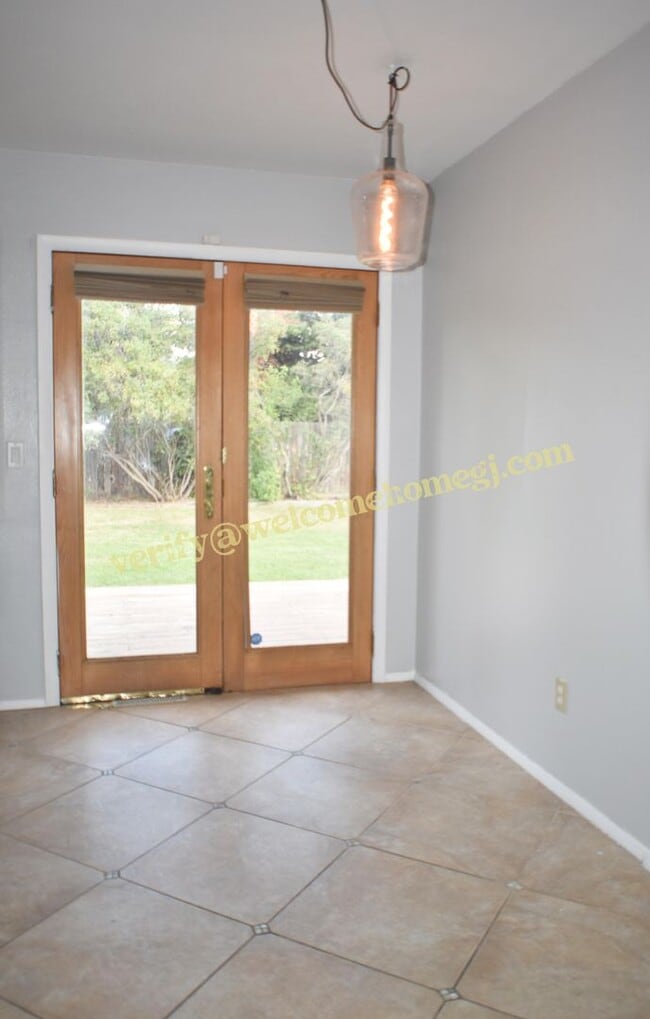 Photo - PRELEASE AVAILBLE WHILE UNDER REMODEL