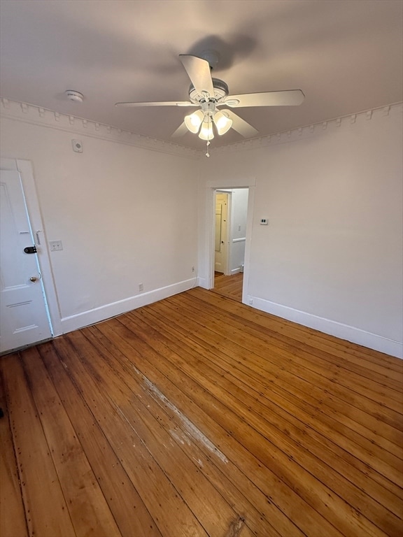 Photo - 9 N Park St Unit 1A