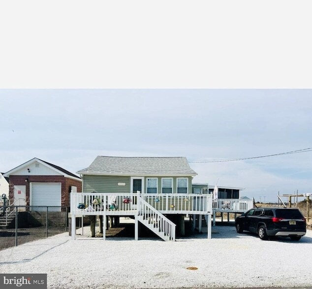 Photo - 1022 S Green St