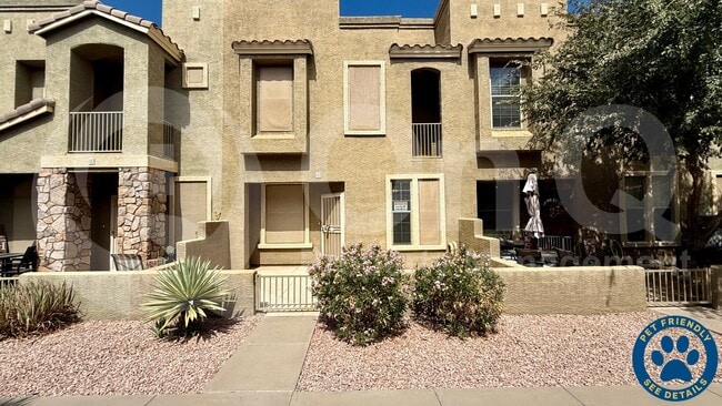 Building Photo - 6710 E University Dr Unit 142 Rental