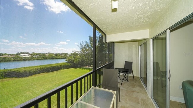 Photo - 3240 Gulf of Mexico Dr Unit B303