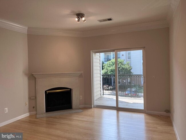 Photo - 1601 Spring Gate Dr. Apartment Unit 1213