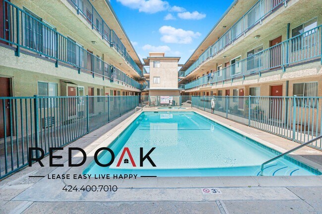 Photo - 7947 Reseda Blvd Unit 3
