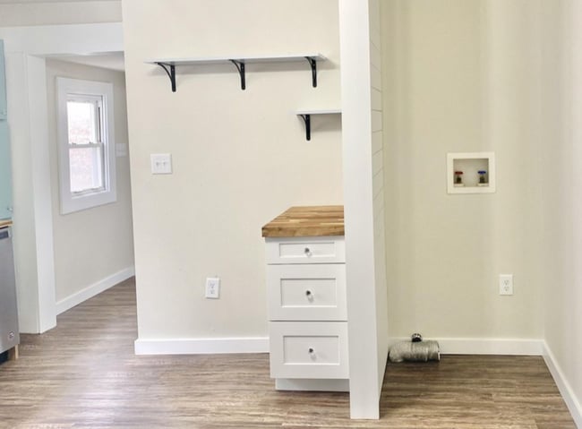 Photo - 1235 Iredell Ave