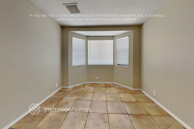 Photo - 1215 E Winter Dr