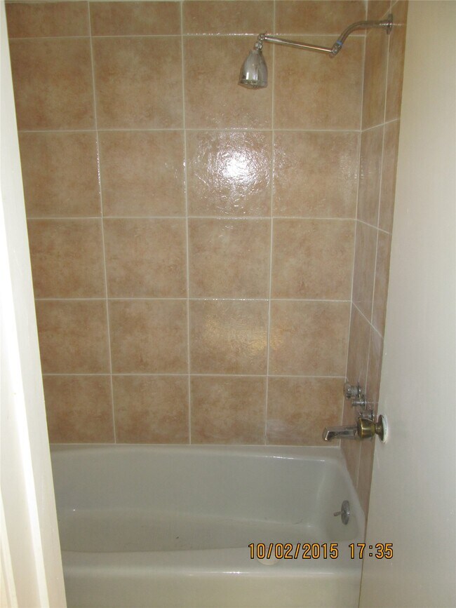 Photo - 10834 Sugar Hill Dr Unit B