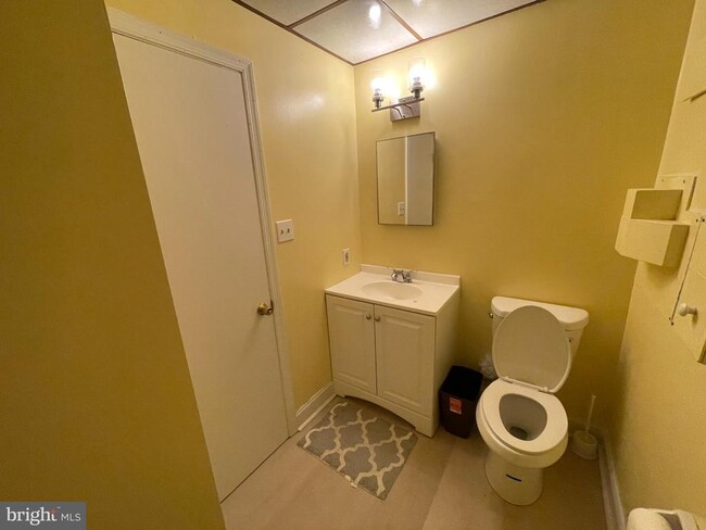 Photo - 2232 Hidden Valley Ln