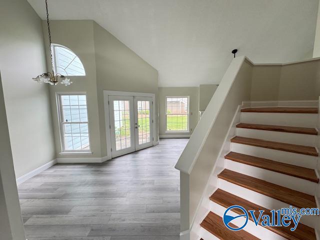 Photo - 166 Stone Meadow Ln
