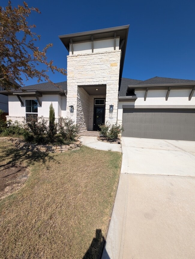 Building Photo - 4BR w/ Breakfast Bar • Community Pool Access • Private Backyard in Cypress