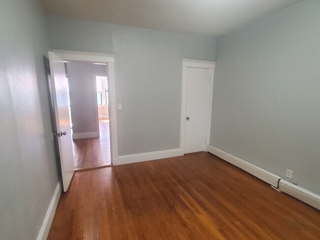 Photo - 76 Walnut Park Unit 4