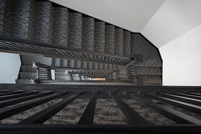 Photo - Capitol Park Lofts