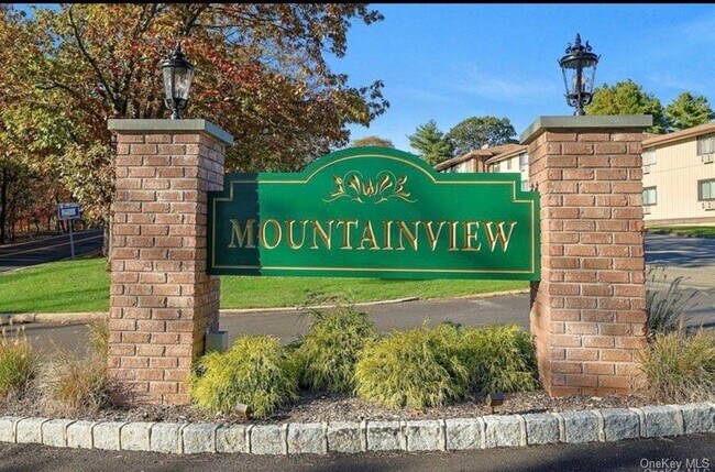 Photo - 155 Sierra Vista Ln