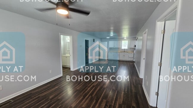 Photo - 600-610 OLDFATHER ST Unit 600