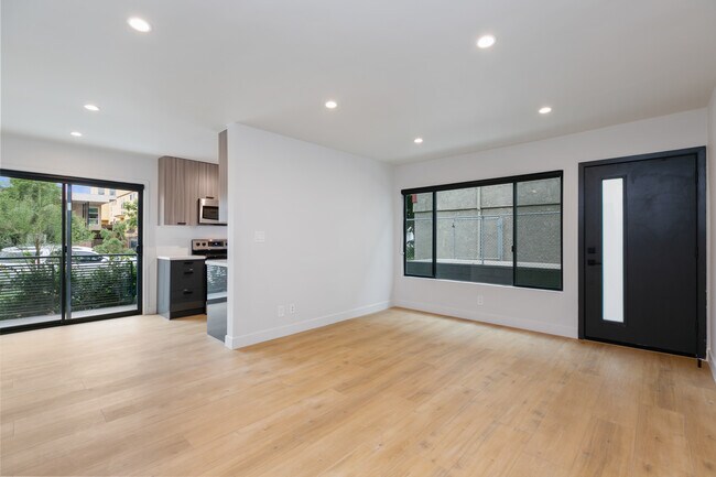 Photo - 3622 Keystone Ave