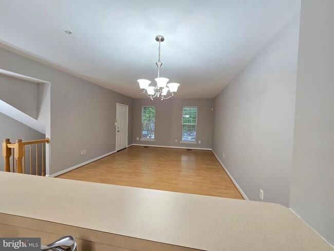 Photo - 1510 Northern Neck Dr Unit 53