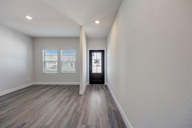 Photo - 1110 Mahogany Dr