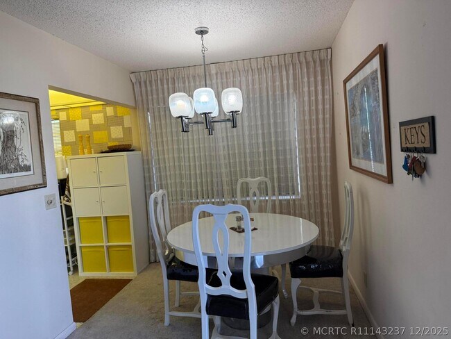 Photo - 132 Newport I Unit 132