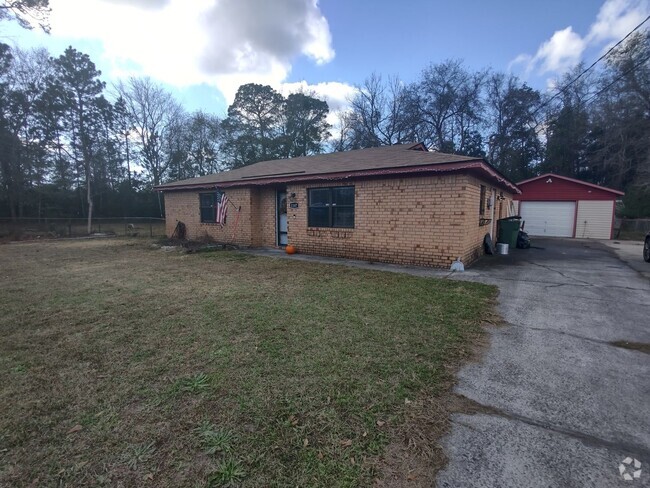 Building Photo - 1107 Ricade Dr Rental