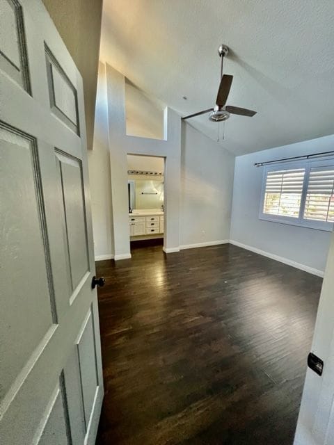 Photo - 11808 Letini Dr