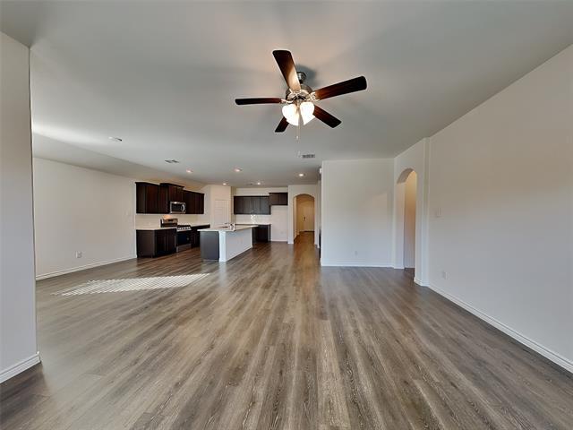 Photo - 148 Whitetail Wy