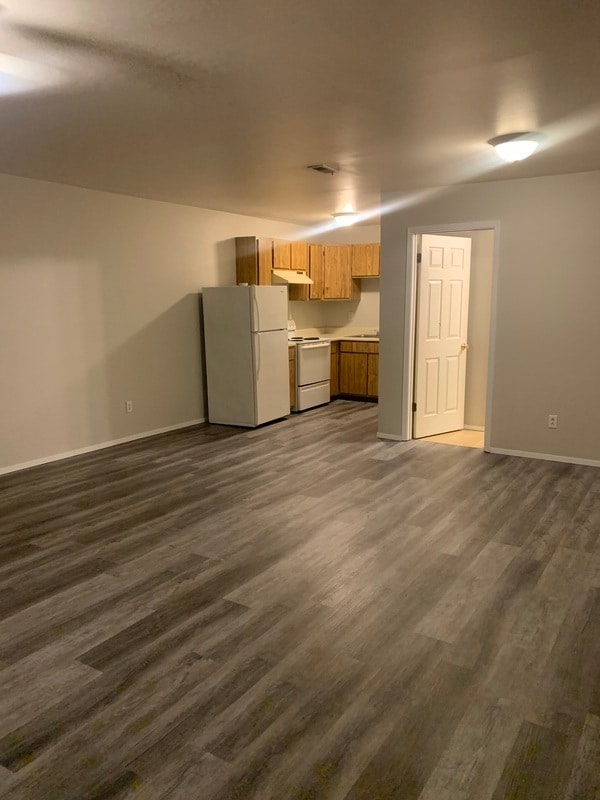 Photo - 790 Condit St Unit Apt. #5