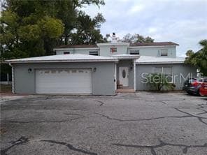 Photo - 205 W Amelia Ave Unit A